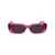 Palm Angels Palm Angels Sunglasses 3007 PINK