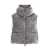 Herno Herno Coats Light Grey LIGHT GREY