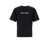 Palm Angels Palm Angels T-Shirt Black