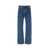 Palm Angels Palm Angels Jeans BLUE