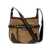 Isabel Marant Isabel Marant Sierra Shoulder Bag BROWN