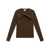 Isabel Marant Isabel Marant Kern Jumper Brown