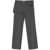 PALOMA WOOL Paloma Wool Pants GREY