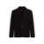 Roberto Collina Roberto Collina Jackets EBONY