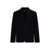 Roberto Collina Roberto Collina Jackets Black