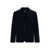 Roberto Collina Roberto Collina Jackets BLUE