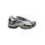 Reebok Reebok Snakers Shoes GRAY