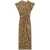 Isabel Marant Isabel Marant Dresses BROWN