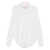 WILD CASHMERE Wild Cashmere Rose Wool Sweater WHITE