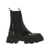 Ganni Ganni Boots Black