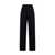 Maison Margiela Maison Margiela Trousers Black