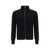 MM6 Maison Margiela Mm6 Maison Margiela Sweaters Black