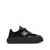 MM6 Maison Margiela Mm6 Maison Margiela Sneakers 