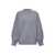 STUDIO NICHOLSON Studio Nicholson Sweaters GREY