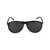 Saint Laurent Saint Laurent Sunglasses HAVANA HAVANA GREY