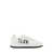 DSQUARED2 Dsquared2 Sneakers WHITE