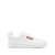 DSQUARED2 DSQUARED2 Sneakers WHITE