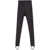 Magda Butrym Magda Butrym Pants Black