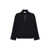 STUDIO NICHOLSON Studio Nicholson Sweaters Black