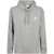 Isabel Marant Isabel Marant Sweaters GREY