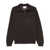 Isabel Marant Marant Sweaters Black