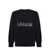 BARROW Barrow  Sweaters Black Black