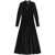 Ganni Ganni Dresses Black