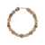 PALOMA WOOL Paloma Wool Jewellery SILVER/BROWN