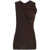 PALOMA WOOL Paloma Wool Tops BROWN