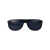 Tagheuer Tagheuer Sunglasses 5905V BLACK BLUE