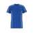 Lacoste Lacoste T-Shirt BLUE