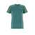 Lacoste Lacoste T-Shirt GREEN