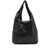 PALOMA WOOL Paloma Wool Bags Black