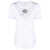 Isabel Marant Isabel Marant Étoile Koldi Linen T-Shirt WHITE