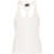 Tom Ford Tom Ford Jersey Tank Top Beige