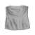 PALOMA WOOL Paloma Wool Tops GREY