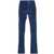 Jacob Cohen Jacob Cohen Bard Slim Fit Jeans Clothing BLUE