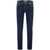 Jacob Cohen Jacob Cohen Jeans BLUE