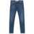 Jacob Cohen Jacob Cohen Jeans BLUE