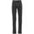 Jacob Cohen Jacob Cohen Jeans GREY