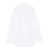 Maison Labiche Maison Labiche Shirts WHITE