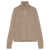 Max Mara Max Mara Sweaters Beige