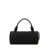 THE ROW The Row Handbags. Black