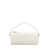 THE ROW The Row Handbags. WHITE