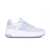 TOD'S Tod'S Sneakers WHITE