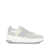 TOD'S Tod'S Sneakers WHITE