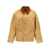 Ralph Lauren 'Unlined Field' jacket Beige