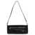 Balenciaga 'Superbusy' clutch Black