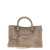 Balenciaga 'Le City Bag S' handbag Beige