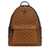 MCM 'Stark Maxi' backpack Brown